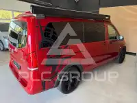 2021 Mercedes Benz Vito