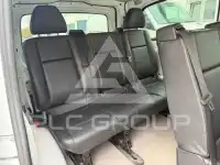 2021 Mercedes Benz Vito