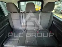 2021 Mercedes Benz Vito