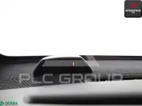 2021 Mercedes Benz Vito