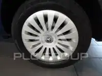 2021 Mercedes Benz Vito