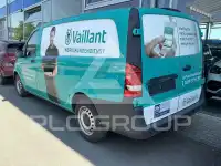 2021 Mercedes Benz Vito