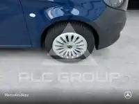 2021 Mercedes Benz Vito