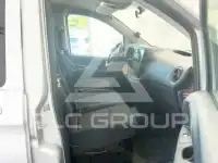2021 Mercedes Benz Vito