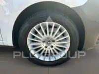 2021 Mercedes Benz Vito