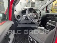 2021 Mercedes Benz Vito