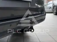 2021 Mercedes Benz Vito