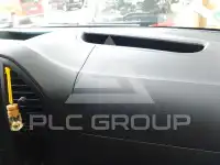 2021 Mercedes Benz Vito