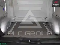 2021 Mercedes Benz Vito