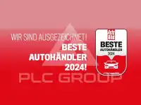 2021 Mercedes Benz Vito