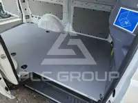 2021 Mercedes Benz Vito