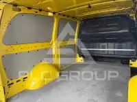 2021 Mercedes Benz Vito
