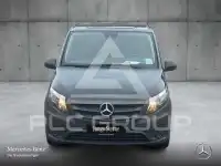 2021 Mercedes Benz Vito