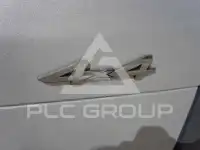 2021 Mercedes Benz Vito