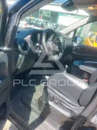 2021 Mercedes Benz Vito