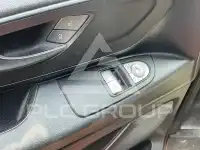 2021 Mercedes Benz Vito