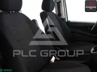 2021 Mercedes Benz Vito