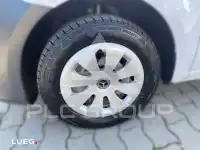 2021 Mercedes Benz Vito