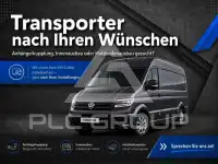 2021 Mercedes Benz Vito