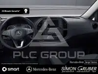 2021 Mercedes Benz Vito
