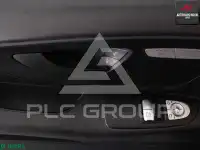 2021 Mercedes Benz Vito