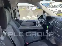 2021 Mercedes Benz Vito