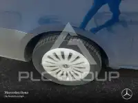 2021 Mercedes Benz Vito