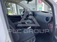 2021 Mercedes Benz Vito
