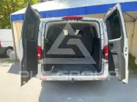 2021 Mercedes Benz Vito
