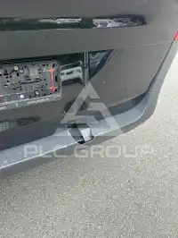 2021 Mercedes Benz Vito