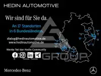2021 Mercedes Benz Vito