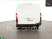 2021 Mercedes Benz Vito