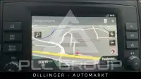 2021 Mercedes Benz Vito