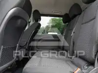 2021 Mercedes Benz Vito