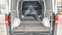 2021 Mercedes Benz Vito
