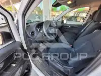2021 Mercedes Benz Vito