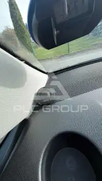 2021 Mercedes Benz Vito