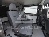 2021 Mercedes Benz Vito