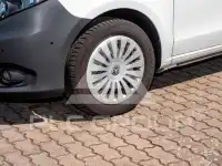 2021 Mercedes Benz Vito