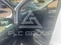 2021 Mercedes Benz Vito