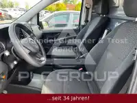 2021 Mercedes Benz Vito