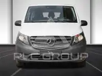 2021 Mercedes Benz Vito