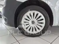 2021 Mercedes Benz Vito