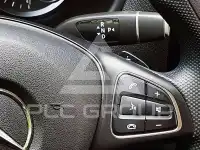 2021 Mercedes Benz Vito