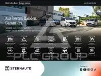 2021 Mercedes Benz Vito