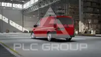 2021 Mercedes Benz Vito