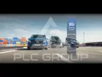 2021 Mercedes Benz Vito