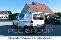 2021 Mercedes Benz Vito
