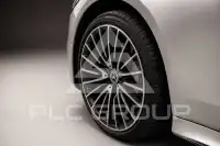 2021 Mercedes Benz S 400