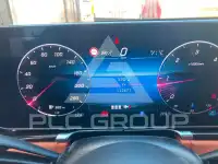 2021 Mercedes Benz S 400